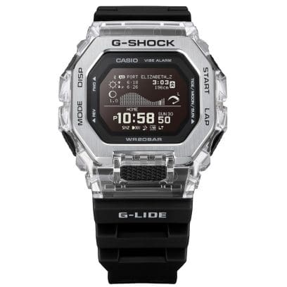 g-shock-gbx-100-series-gbx100s-1