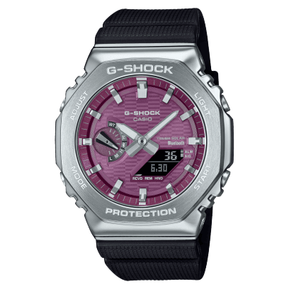 g-shock-2100-g-steel-gbm2100a-4b-gbm2100a-4b