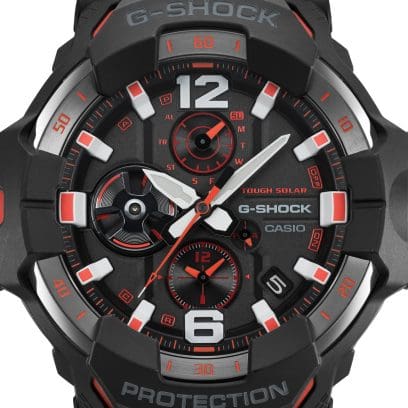 g-shock-gravitymaster-grb300-1a4