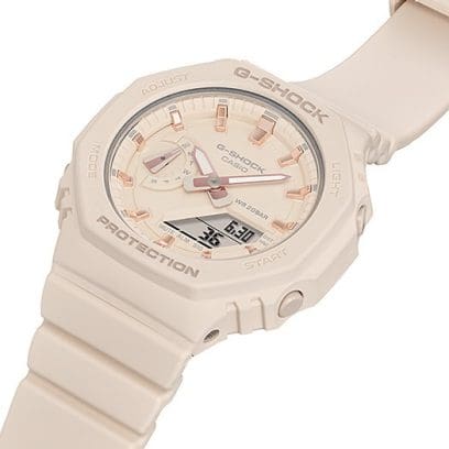 g-shock-women-gmas2100-4a