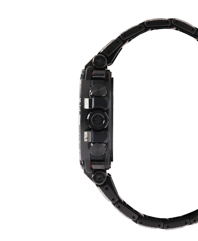 g-shock-mtg-b1000-series-mtgb1000wlp1-mtgb1000wlp