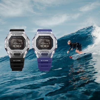 g-shock-gbx-100-series-gbx100s-1
