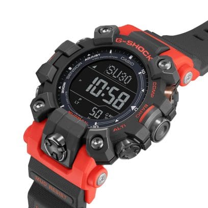 g-shock-master-of-g-land-mudman-gw9500-1a4-1-gw9500-1a4