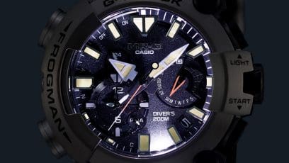 g-shock-frogman-mrgbf1000rg3