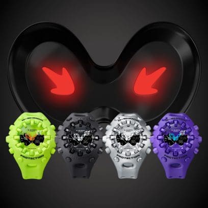 g-shock-analog-digital-ga-v01-series-gav01a-8a