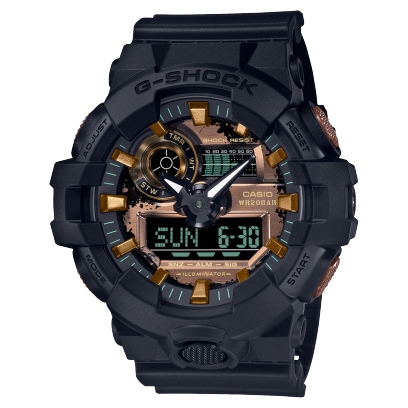 g-shock-analog-digital-ga-700-series-ga700rc-1a