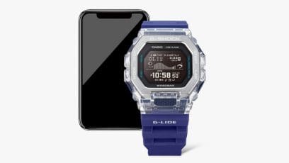 g-shock-gbx-100-series-gbx100s-1