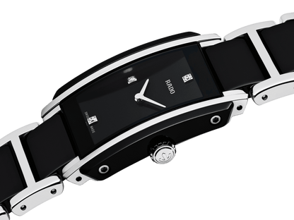 Integral Diamonds R20613712