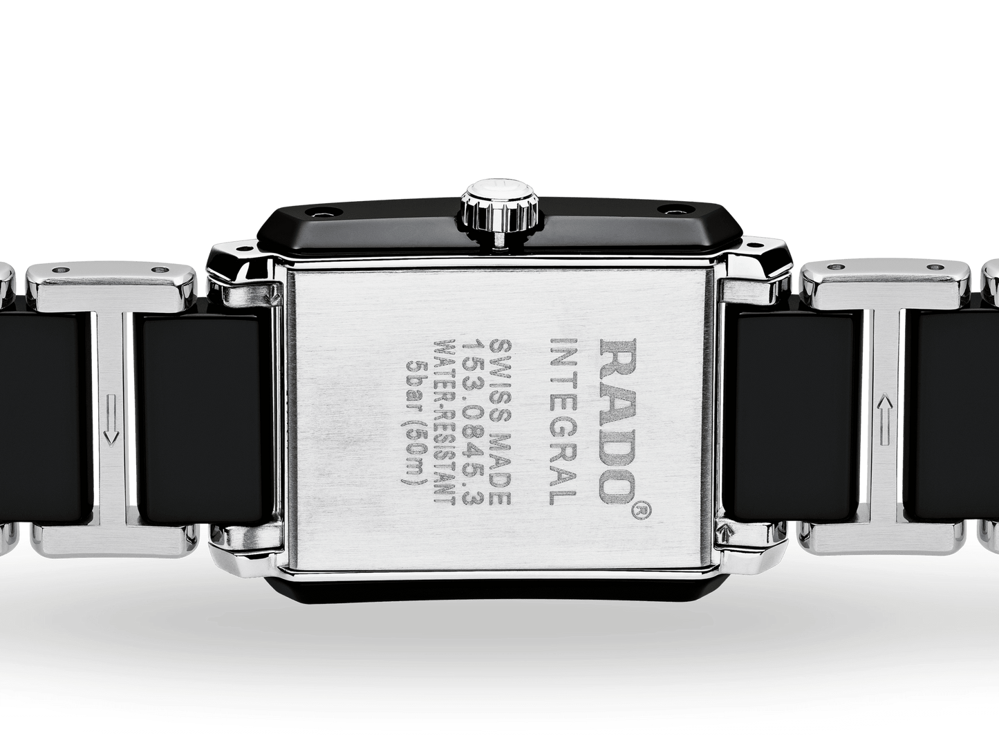 Integral Diamonds R20613712