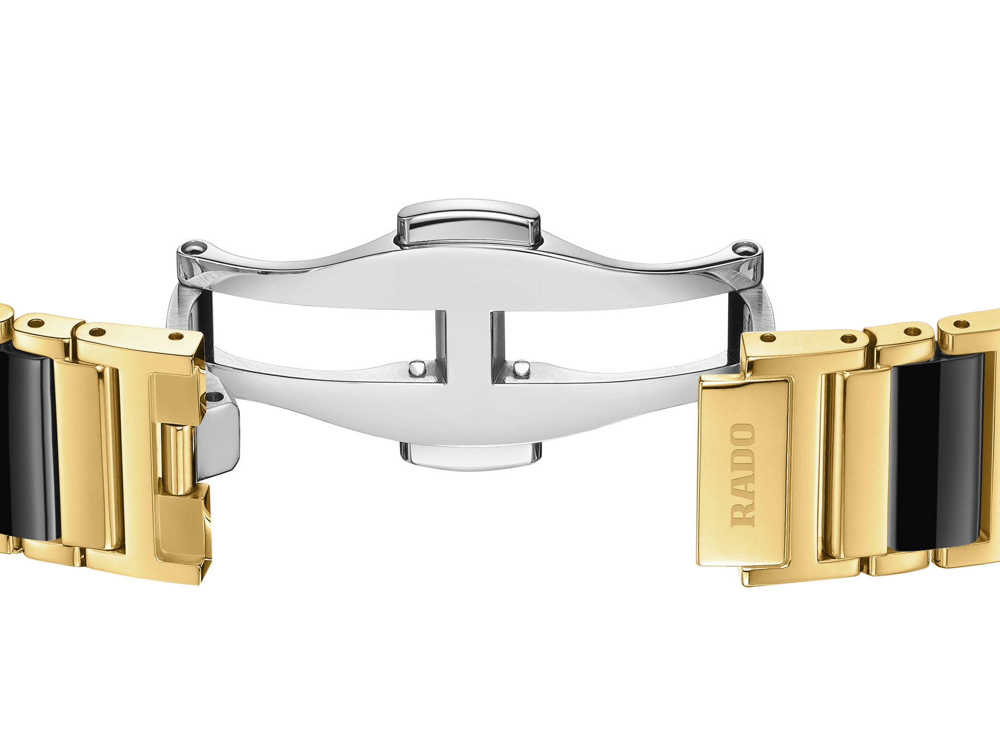 Rado Integral Diamonds R20252702