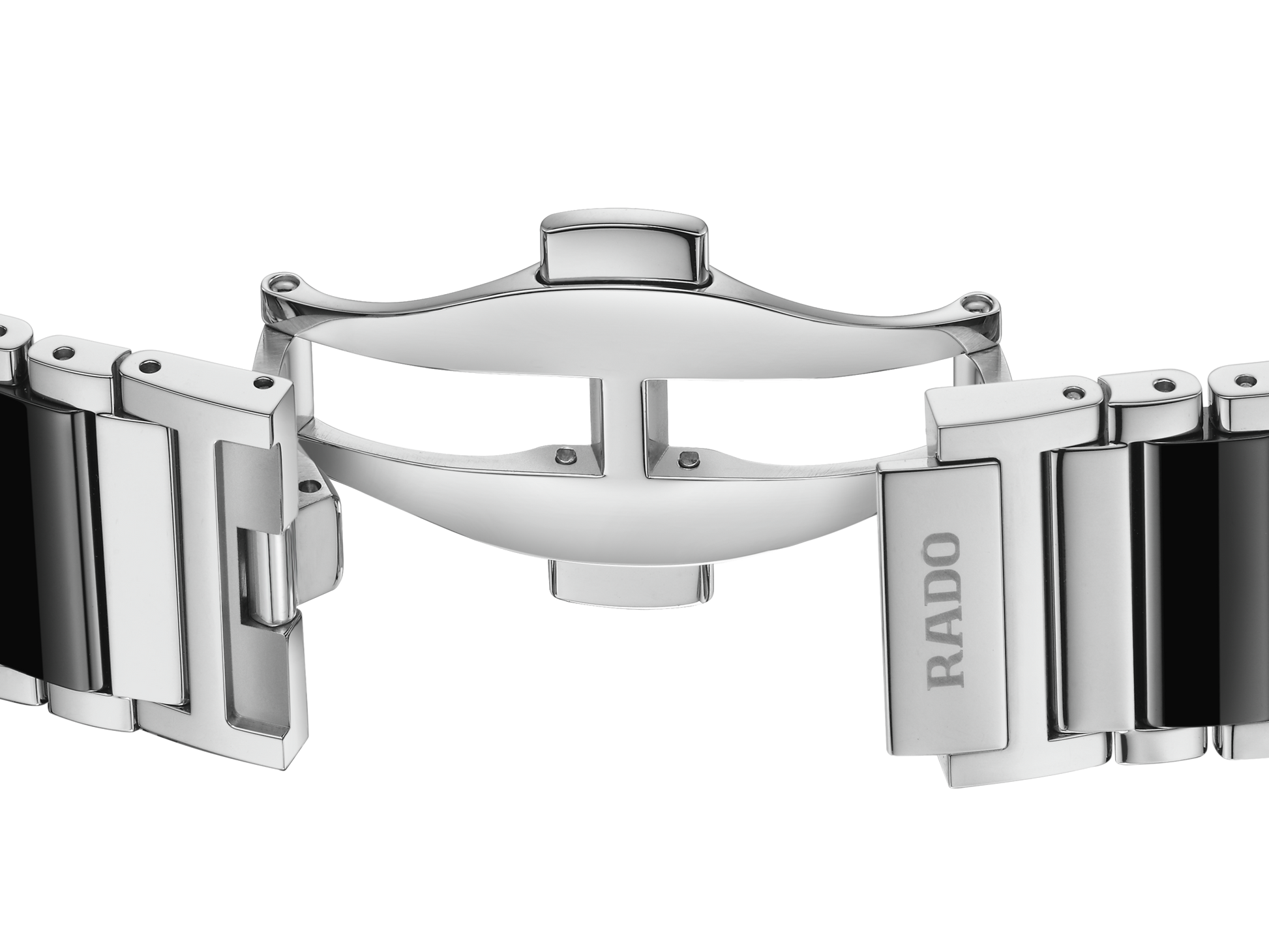 Rado Integral Diamonds R20255712