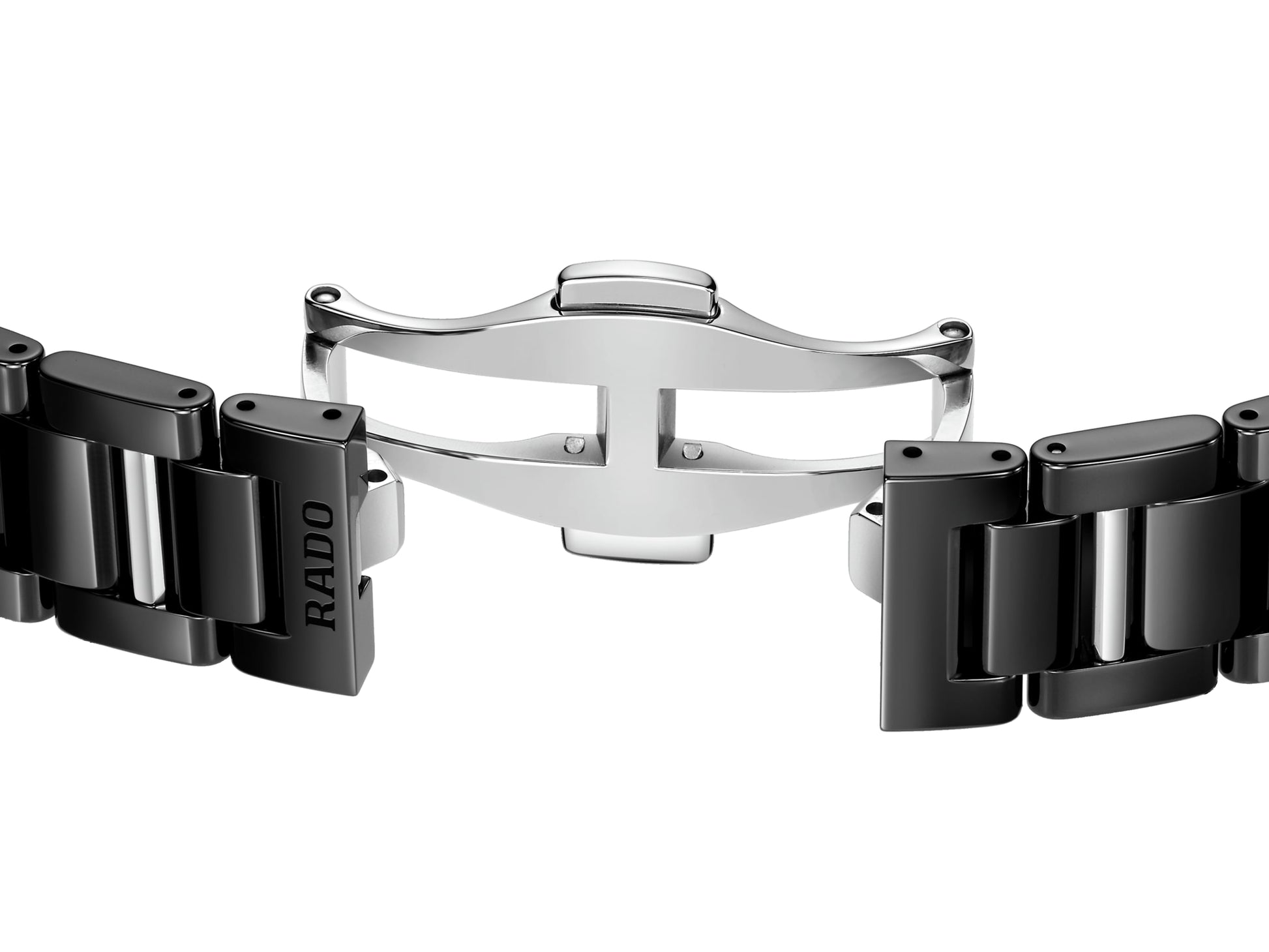 Rado LaCoupole Diamonds R22243703