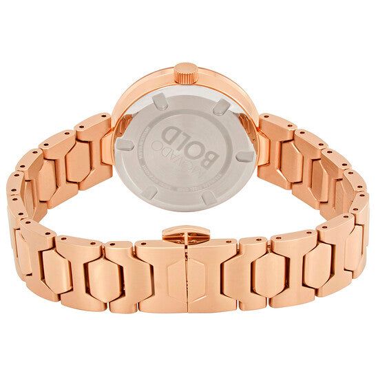 Movado Movado Bold Crystal 3600493 3600493