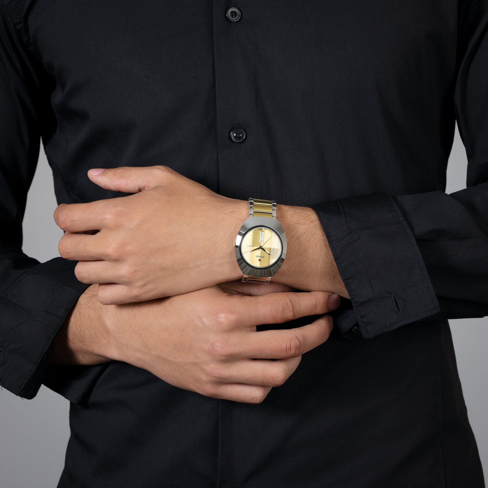 DiaStar Original R12160253