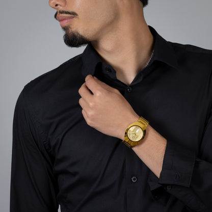 DiaStar Original Diamonds R12161733