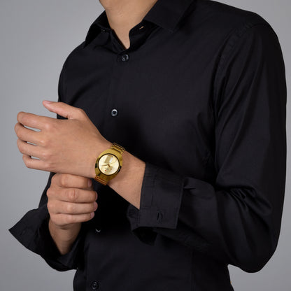 DiaStar Original Diamonds R12161733