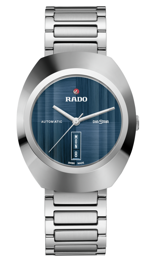 Rado DiaStar Original R12160213