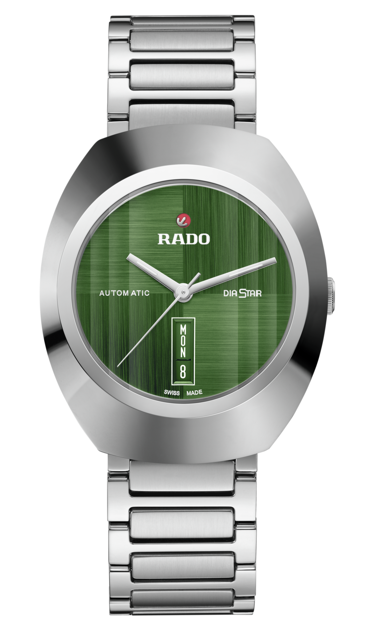 Rado DiaStar Original R12160303