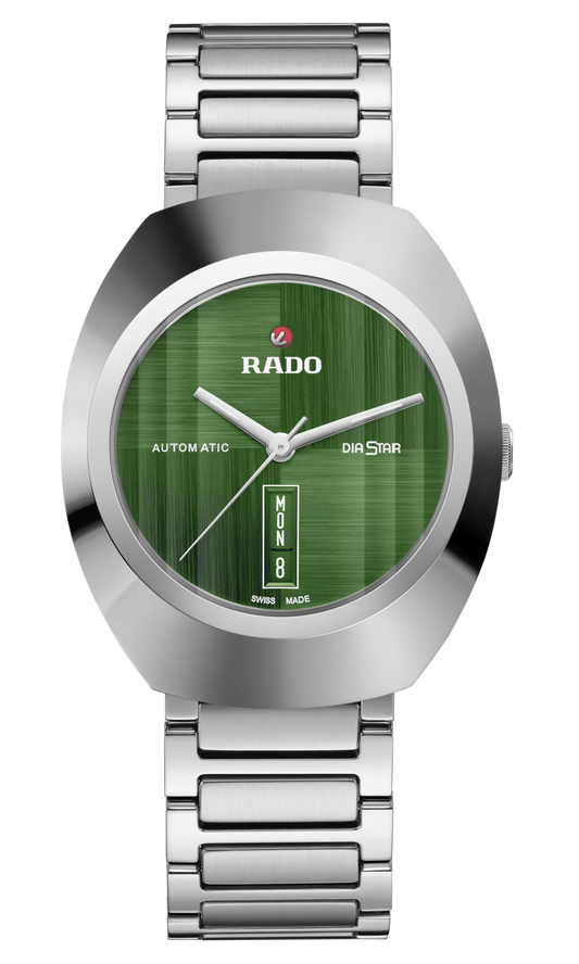 Rado DiaStar Original R12160303