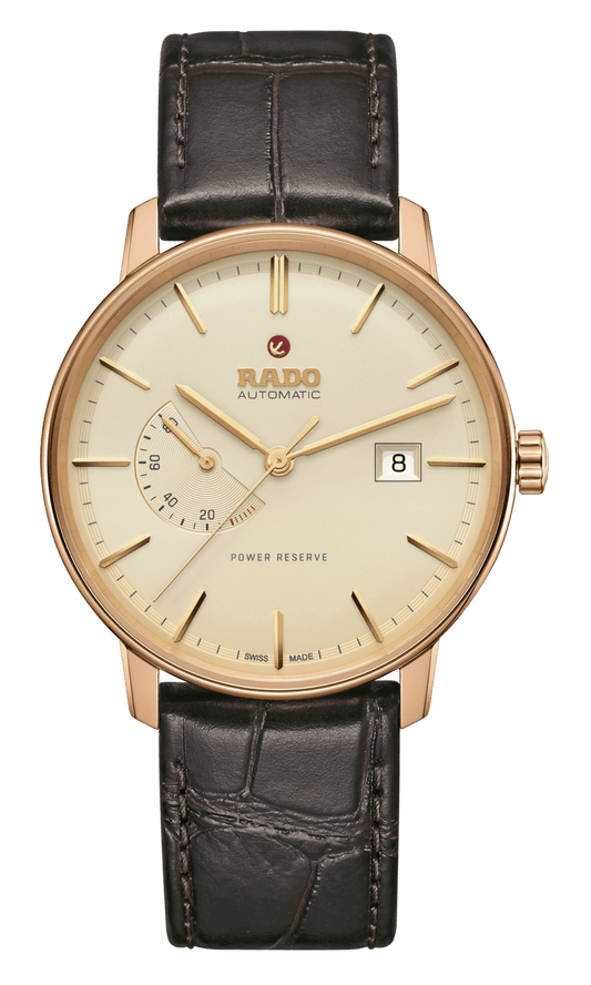 coupole-automatic-power-reserve-r22879315