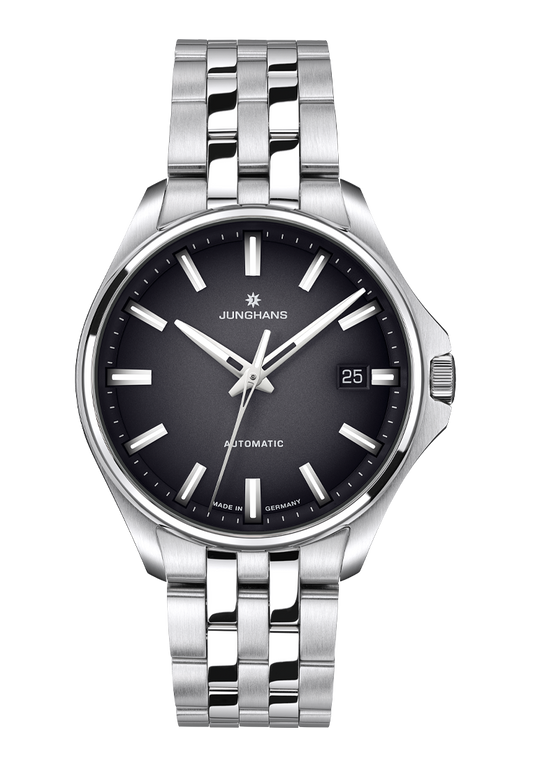 Junghans Meister S Automatic 36 27/4580.44