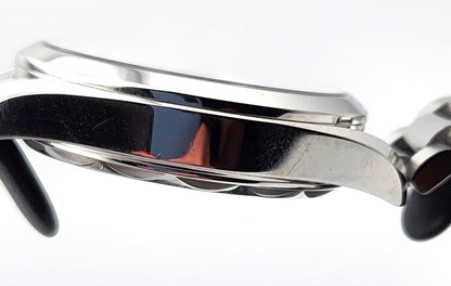 Seamaster Aqua Terra Shades  220.10.38.20.13.003