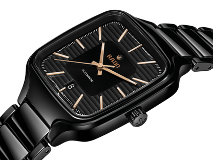 True Square Automatic R27078172