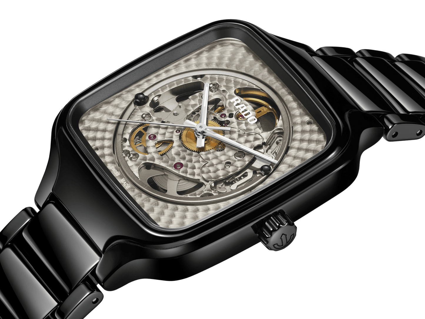 True Square X Kunihiko Morinaga Special Edition R27086172