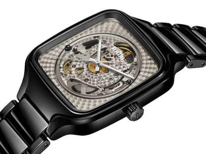 True Square X Kunihiko Morinaga Special Edition R27086172