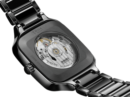 True Square X Kunihiko Morinaga Special Edition R27086172