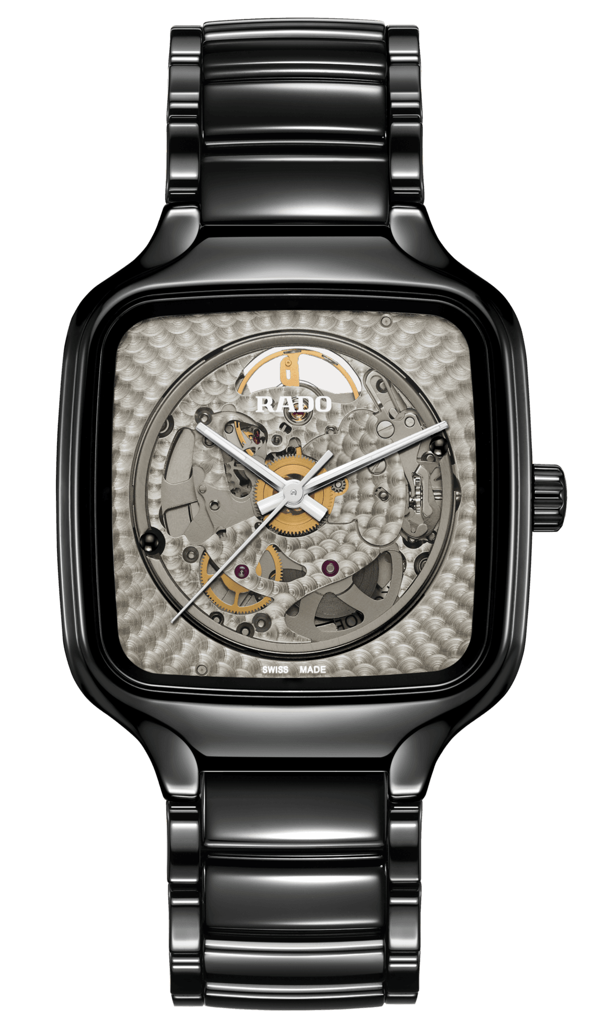 True Square X Kunihiko Morinaga Special Edition R27086172