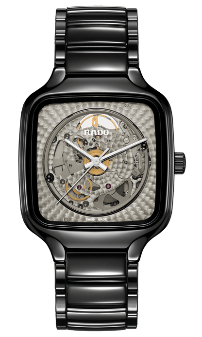 True Square X Kunihiko Morinaga Special Edition R27086172