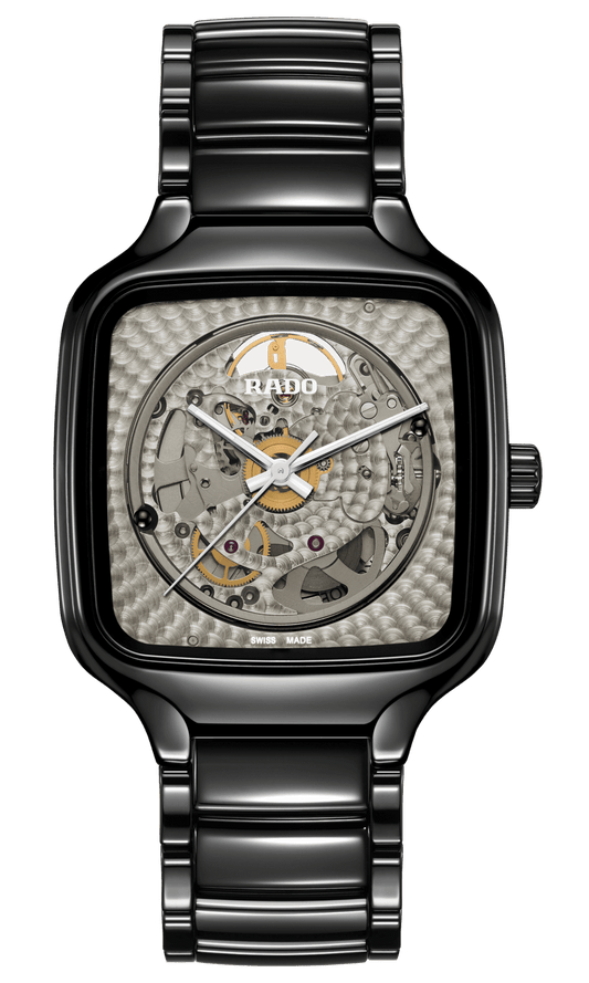 True Square X Kunihiko Morinaga Special Edition R27086172