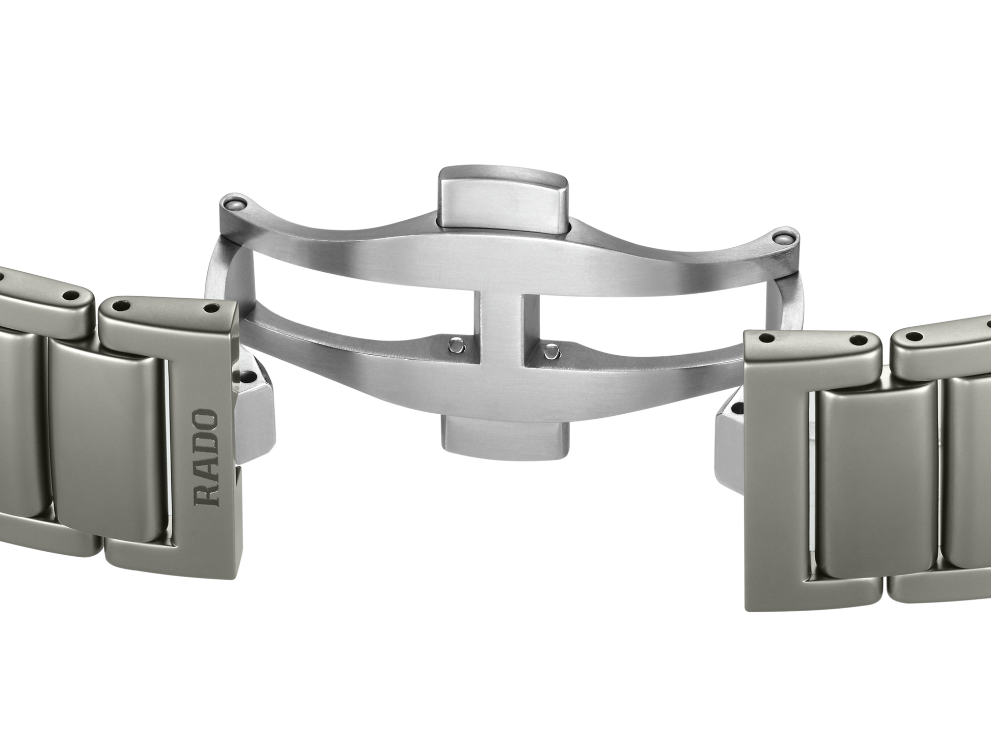 Rado True Square Automatic Skeleton R27196152