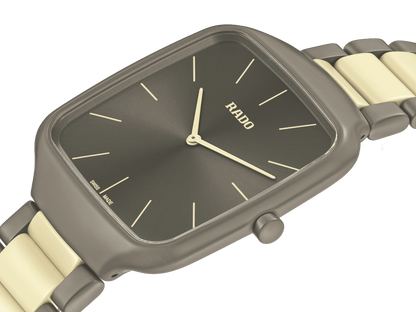 True Square Thinline Les Couleurs™ Le Corbusier R27046172