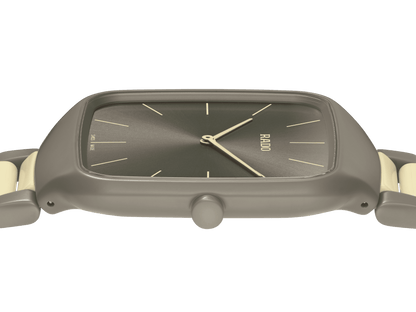 True Square Thinline Les Couleurs™ Le Corbusier R27046172