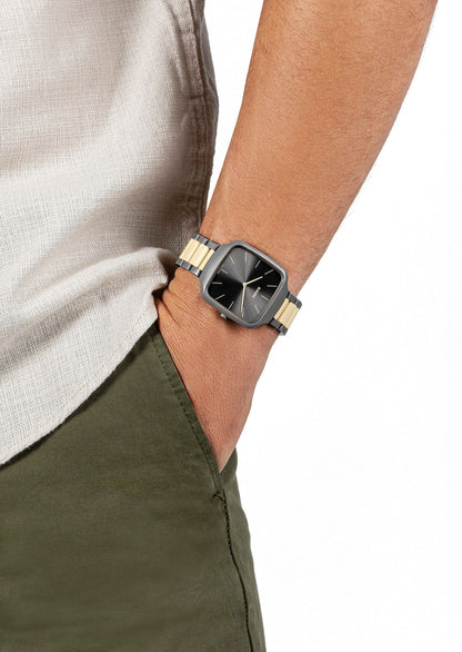 True Square Thinline Les Couleurs™ Le Corbusier R27046172