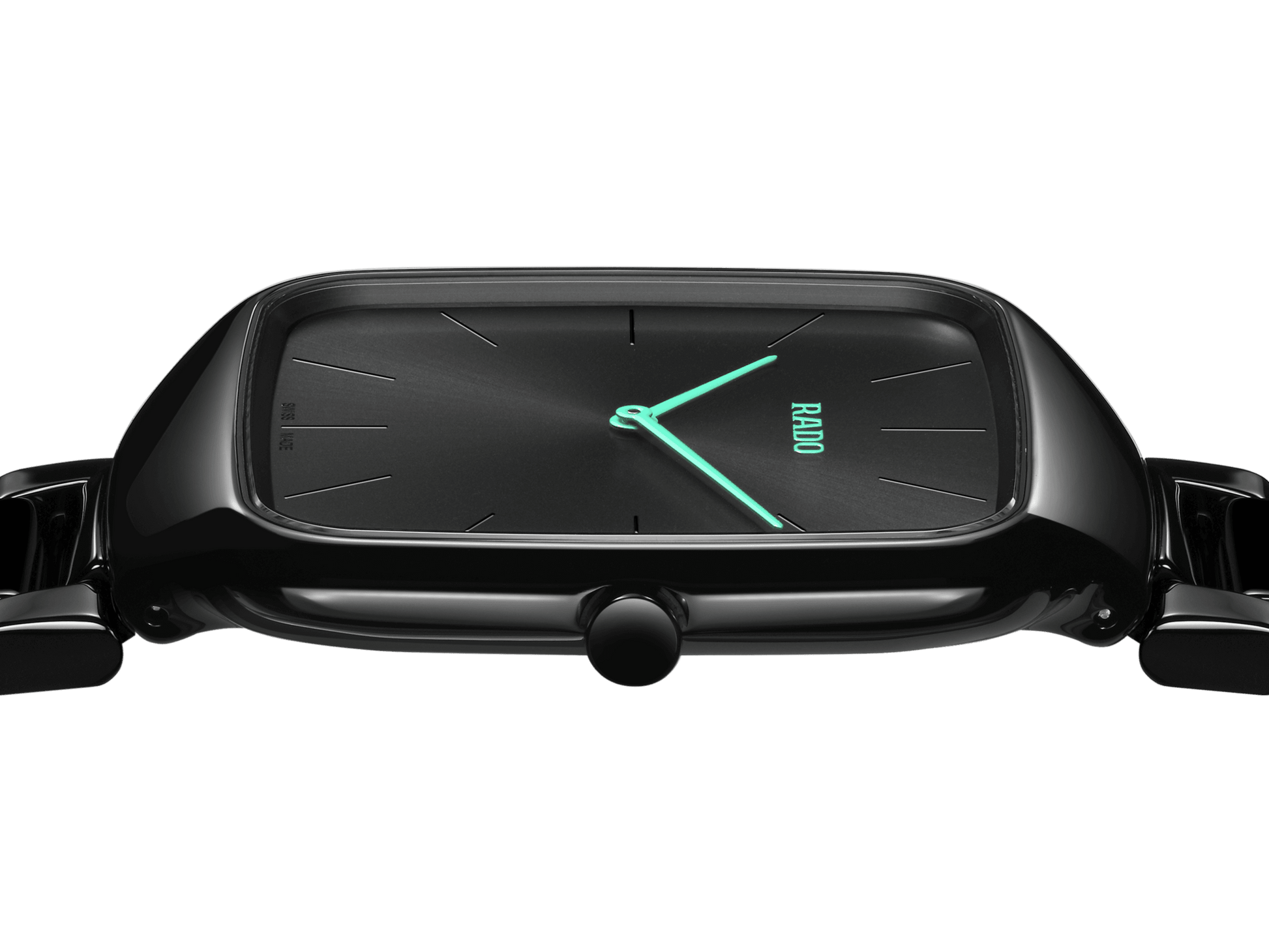 True Square Thinline R27054152