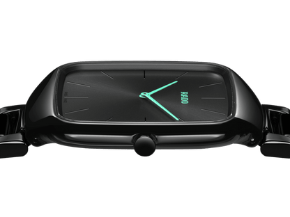 True Square Thinline R27054152