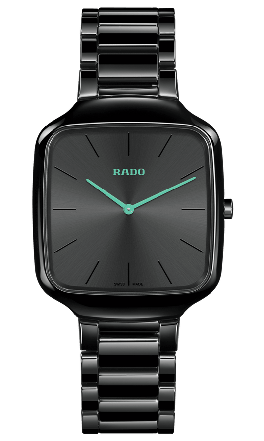 True Square Thinline R27054152