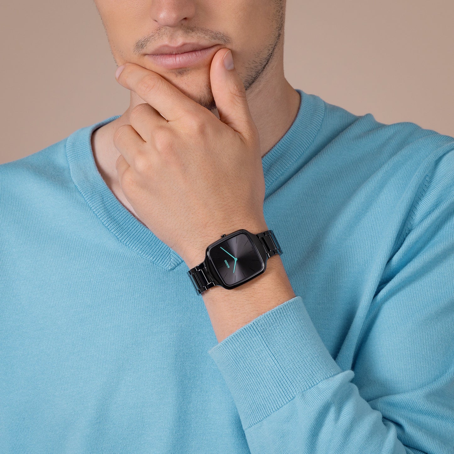 True Square Thinline R27054152