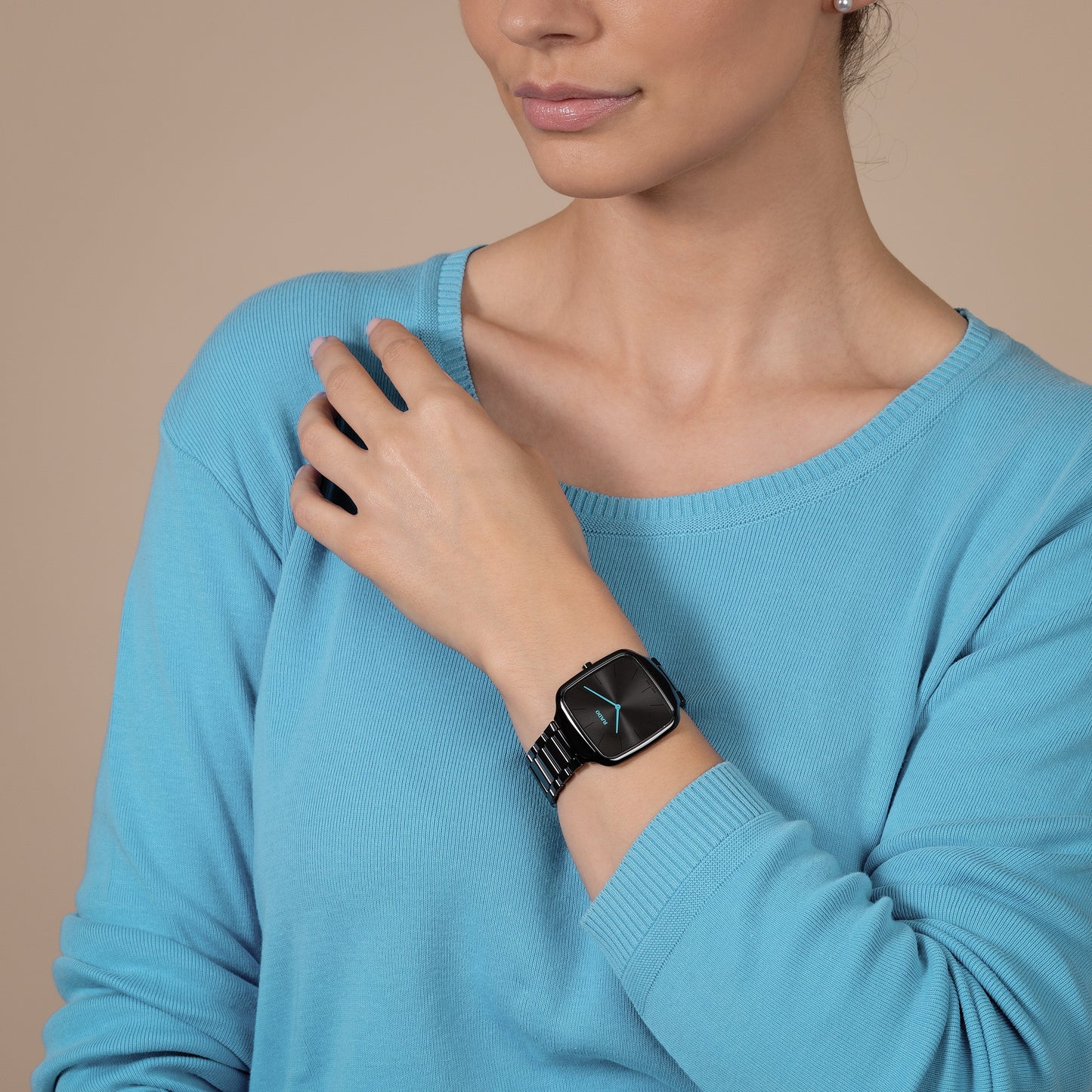 True Square Thinline R27054152