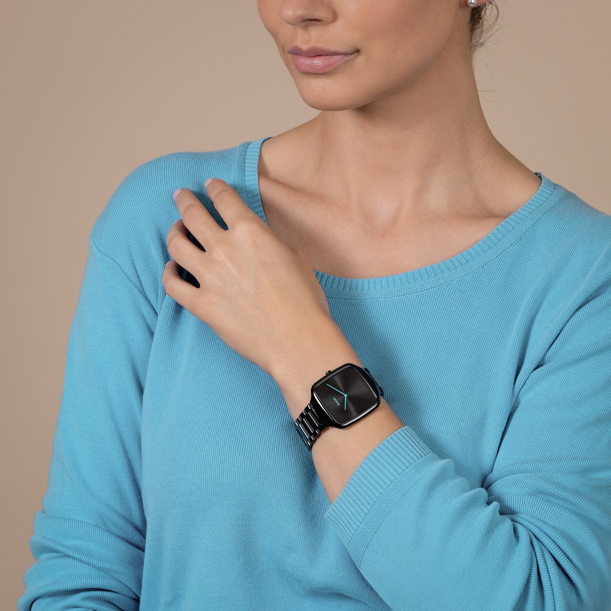 True Square Thinline R27054152