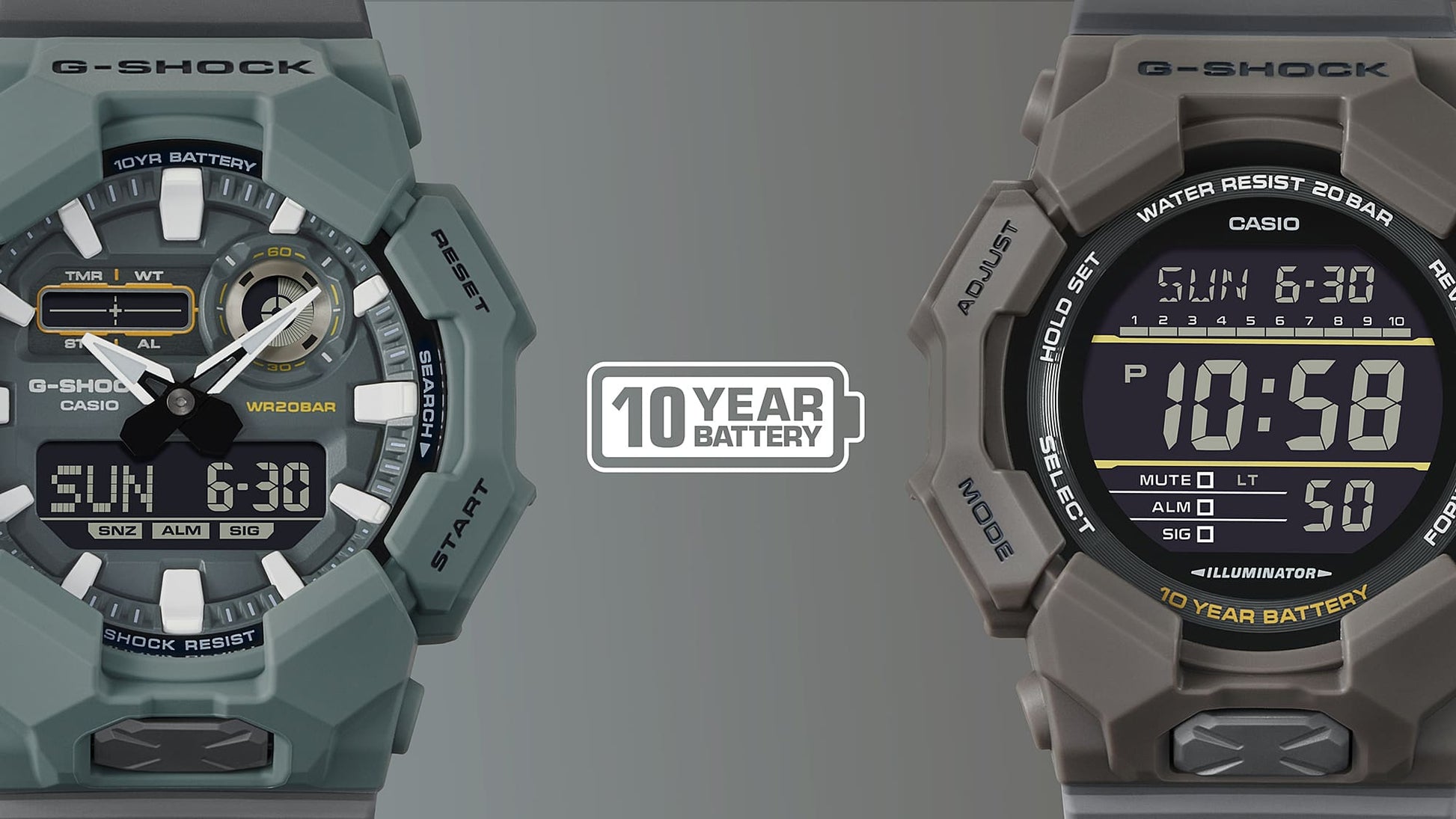 g-shock-ga-010-series-ga010ce-2a