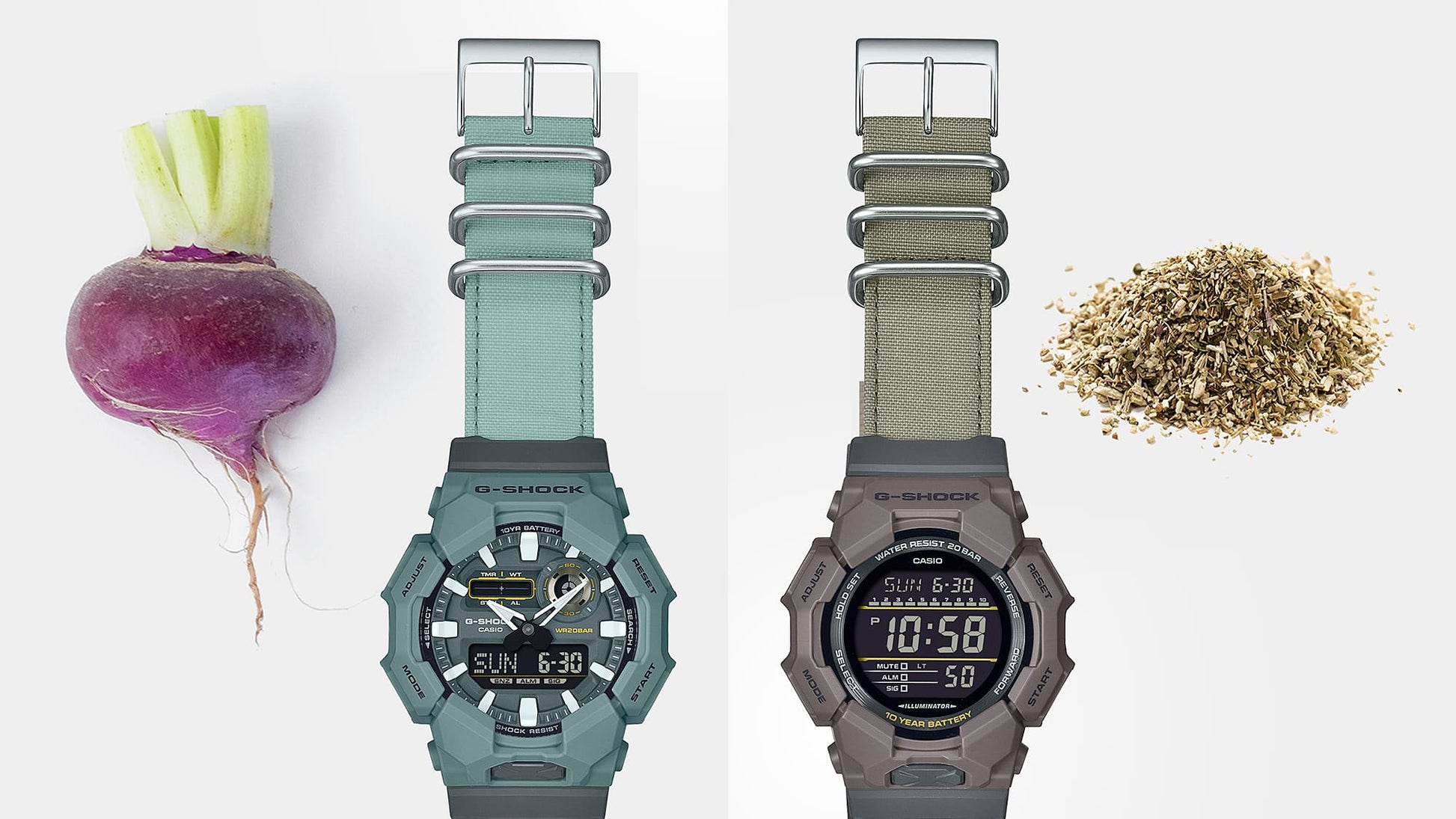g-shock-ga-010-series-ga010ce-2a