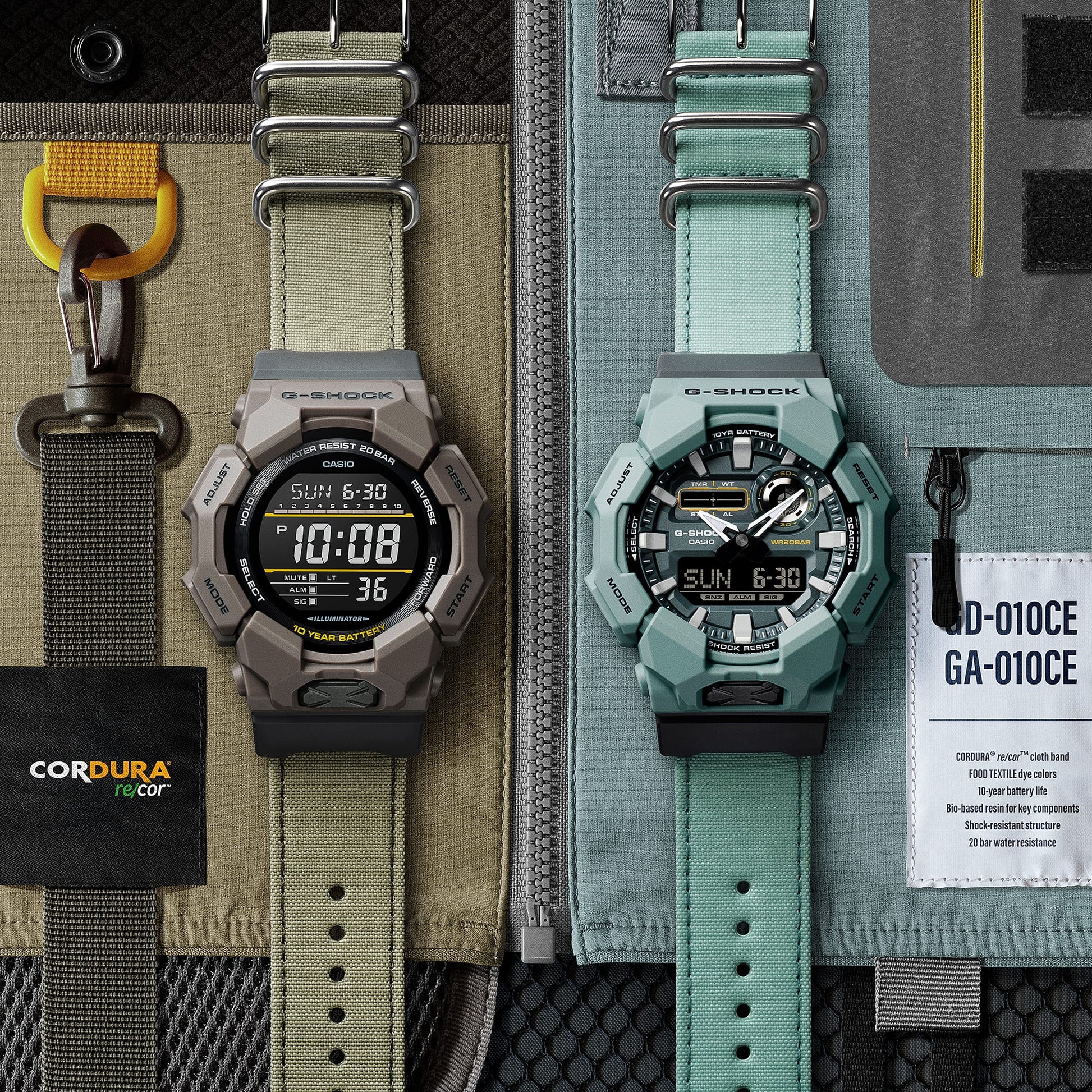 g-shock-gd-010-series-gd010ce-5
