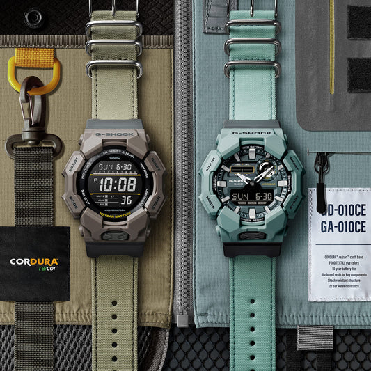 g-shock-ga-010-series-ga010ce-2a