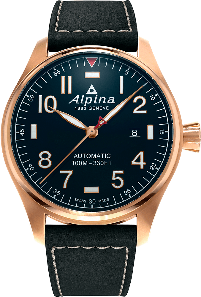 AL-525NN4S4 - Murad & Co