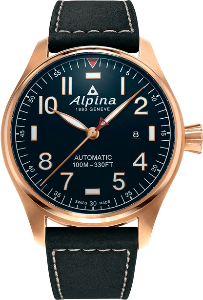 AL-525NN4S4 - Murad & Co