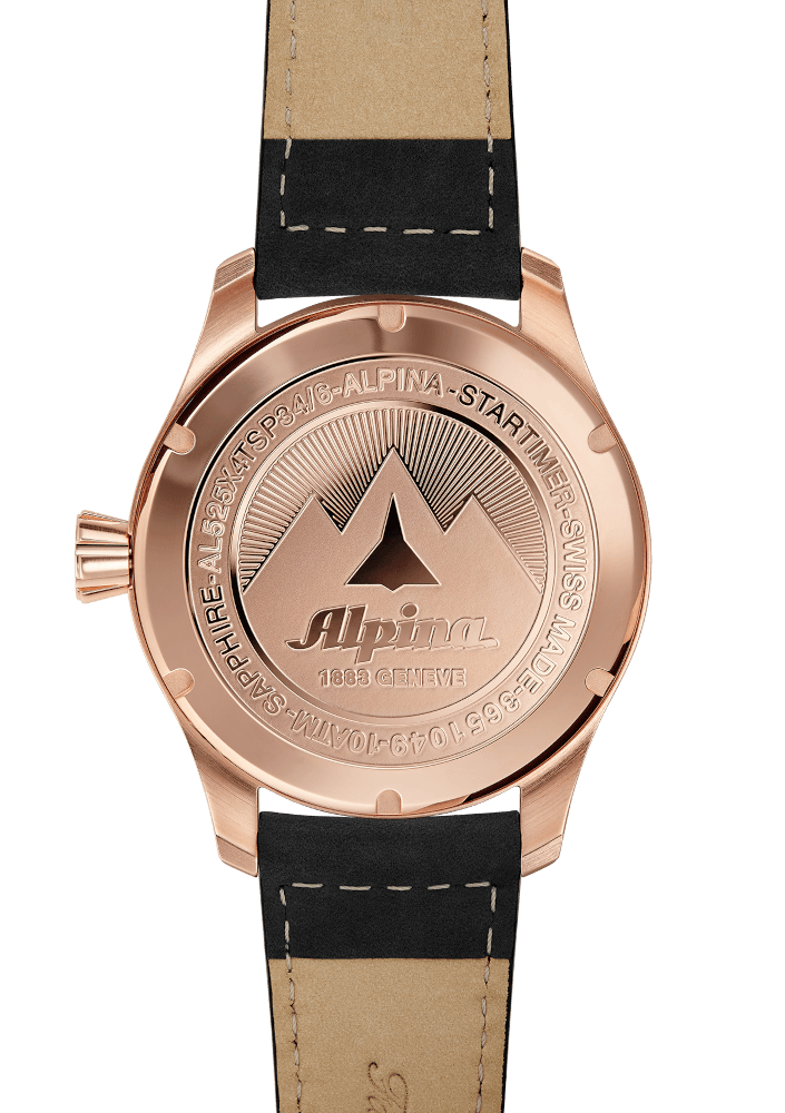 AL-525NN4S4 - Murad & Co